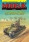 MODELIK 09/10 A12 „MATILDA II” Mk III