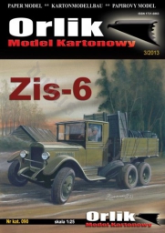 ORLIK 090 Zis-6