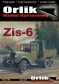 ORLIK 090 Zis-6