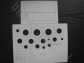 MODELIK 1211W USS "ALBACORE" - laser