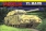 MODELIK 16/10 V1 MAUS