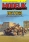 MODELIK 18/10 HETZER