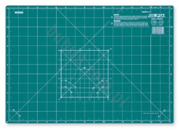 Podkładka, Mata na mtórej możesz ciąć OLFA CM-A3