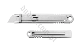 OLFA Nóż SK-12