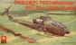 PLASTYK S-022 Bell AH-1 Cobra Q/S MOD przeciwpancerny