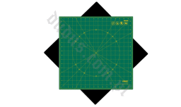 OLFA Mata do cięcia RM-17S