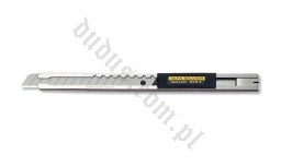 Nóż segmentowy OLFA SVR-2