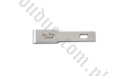 OLFA Ostrza KB4-F/5