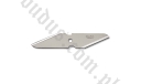 OLFA Ostrza CKB-1