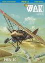 WAK 05/2015 PWS-10 