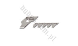 Ostrza OLFA COB-1 do cyrkli OLFA CMP-1 i CMP-1/DX