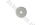 OLFA Ostrza RB45-1