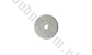 OLFA Ostrza RB45-1