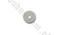 OLFA Ostrza RB28-2
