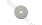 OLFA Ostrze RB60-1