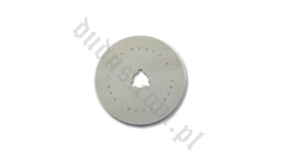 Ostrze OLFA RB60-1 do noży OLFA RTY-3/G i RTY-3/DX