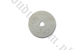 OLFA Ostrze RB60-1