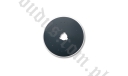 OLFA Ostrza CHB-1