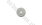 OLFA Ostrza RB28-10