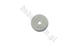 Komplet ostrzy OLFA RB28-10