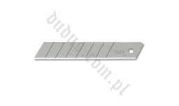Ostrza segmentowe OLFA LB-10 