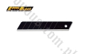 OLFA Ostrza LBB-10
