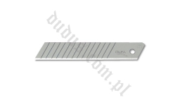 Łamane ostrza OLFA LBD-10