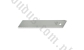 OLFA Ostrza LB-SOL-10