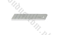 OLFA Ostrza LB-50