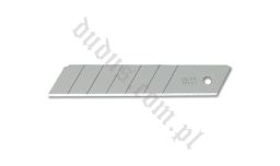Ostrza segmentowe OLFA HB-5B 25mm