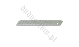 Segmentowe ostrza 9mm OLFA ASB-10