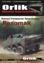 ORLIK 088 Rosomak