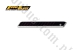 OLFA Ostrza ABB-50