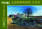 GOMIX 119 Leopard 2A3