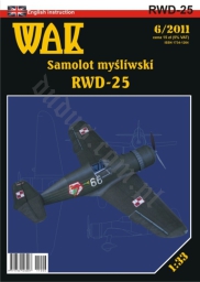 WAK 06/2011 RWD-25