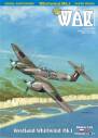 WAK 04/2015 Westland Whorlwind Mk. I