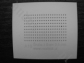 MODELIK A010 Łby śrub 0.5 mm