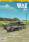 WAK 07-08/2017 Vickers Mk.E Typ A
