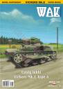 WAK 07-08/2017 Vickers Mk.E Typ A