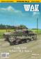 WAK 07-08/2017 Vickers Mk.E Typ A
