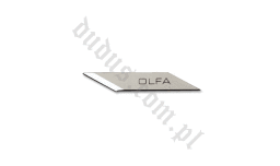 OLFA Ostrza KB-5B