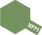 TAMIYA 81771 XF-71 Cockpit Green (IJN) 10ml