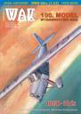 WAK 06/2013 RWD-5bis