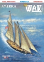 WAK 12/2015 America