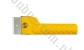 OLFA Skrobak BTC-1