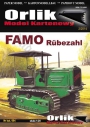 ORLIK 094 FAMO Rubezahl