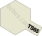 TAMIYA 85065 TS-65 Pearl Clear
