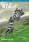 WAK 02/2021 Hawker Typhoon Mk.IB