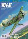 WAK 03/2021 Focke-Wulf FW-190F-8