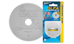 OLFA Ostrze RB60H-1